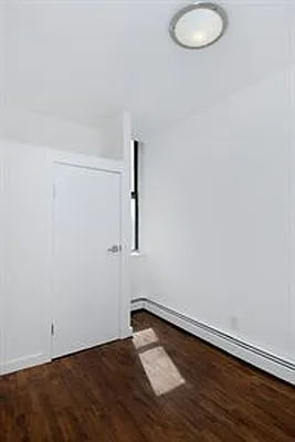 Sold by Douglas Elliman | media 10