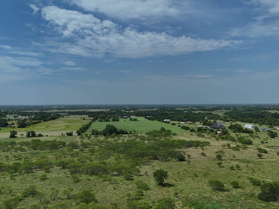 1st image of 1584 County Road 613 Lot 4