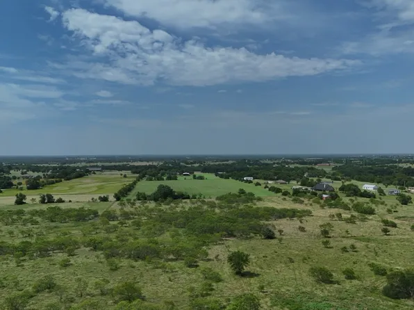 1584 County Road 613 Lot 4, Farmersville, TX 75442