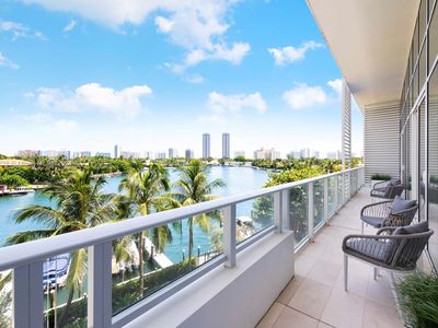 4701 N Meridian Ave #303, Miami Beach, FL, 33140