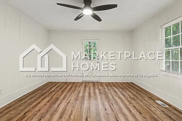 6016 S Gordon Rd — Photo 14