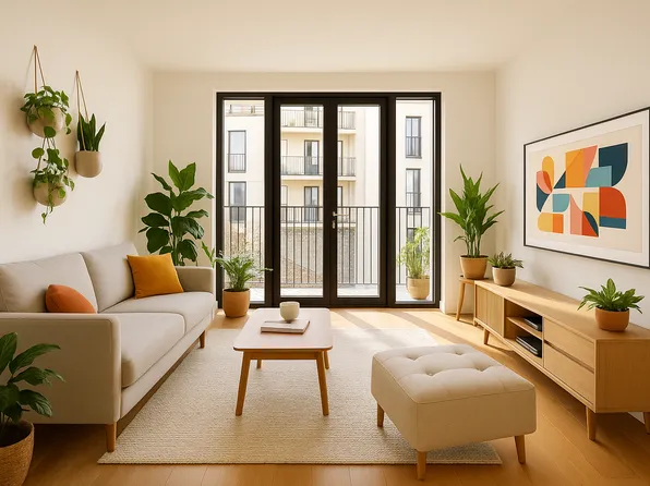 37-14 34th Street image 1 of 14