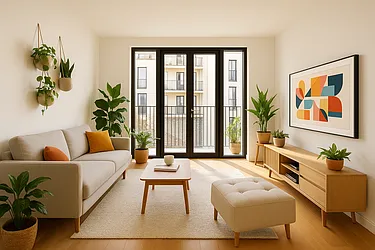 37-14 34th Street, #S4G