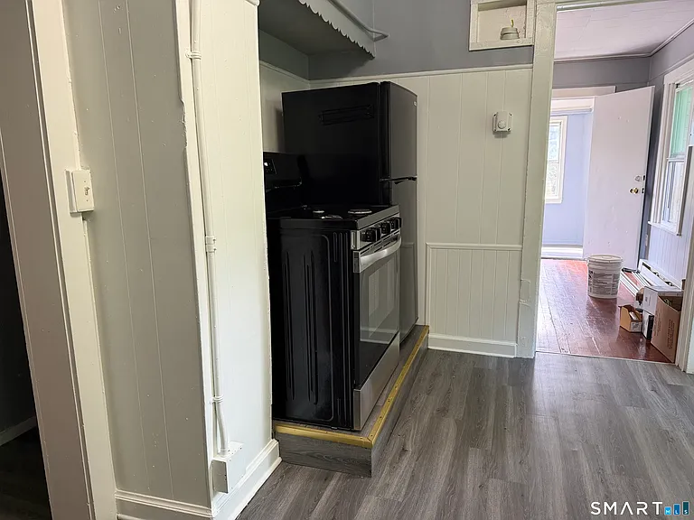 98 Spencer St #4N — Photo 3