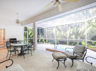 9694 Galley Ct, Fort Myers, FL 33919
