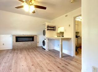 406 Bailey Ave FLOOR 3, Pittsburgh, PA
