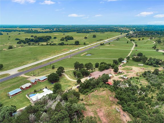 4th image of 1036 W State Highway 71