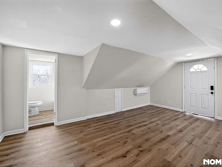 217 Pecan Rd — Photo 16