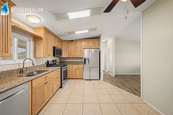 10644 W Rosemead Dr — Photo 15