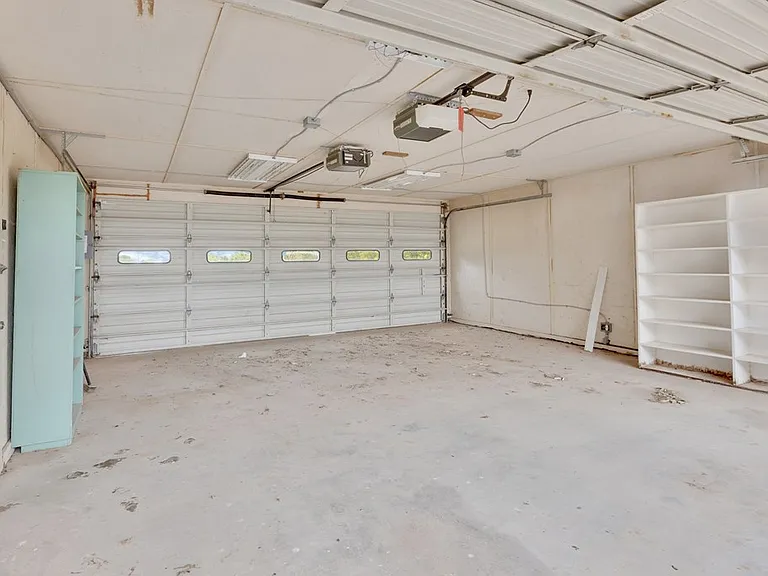 1405 W County Road 130 — Photo 13