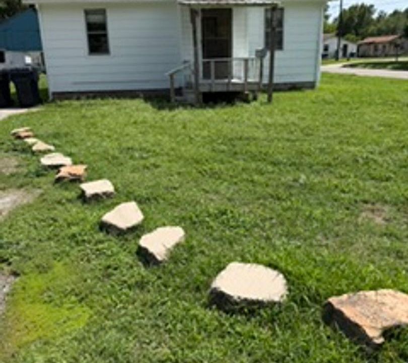 1st image of 3348 SW 23rd St