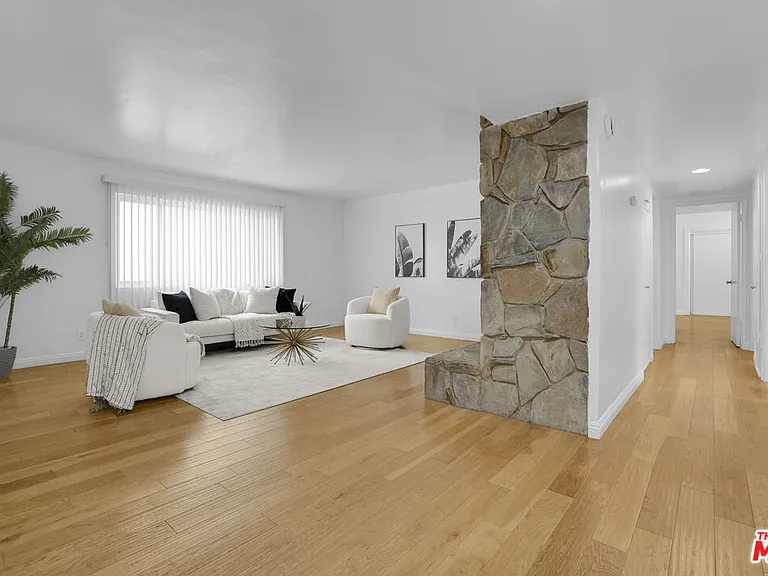 6740 Springpark Ave #101 — Photo 7