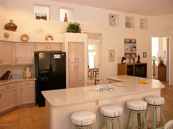 2nd image of 22206 N Lobo Ln
