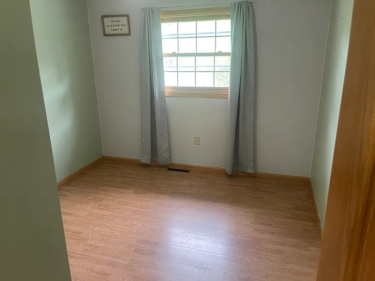 8774 Dublin Rd — Photo 33