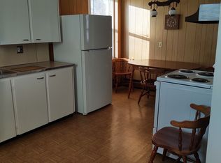 330 Lake Rd, Saint Albans, VT 05478