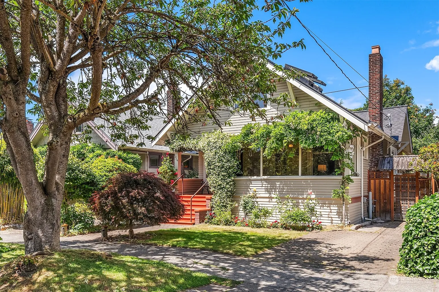 1214 N 44th Street photo 1