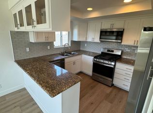 820 W 12th St APT 1, San Pedro, CA 90731