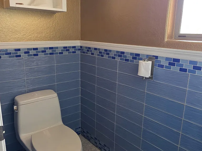 4092 N Star Park Pl — Photo 25