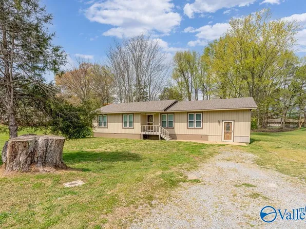 102 11th St W, Grant, AL 35747