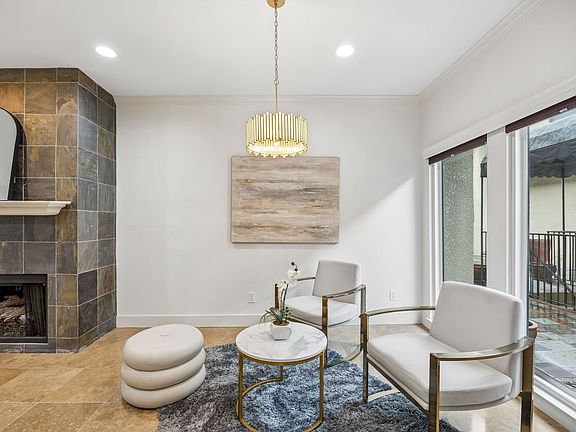 5th image of 4242 Travis St APT 111