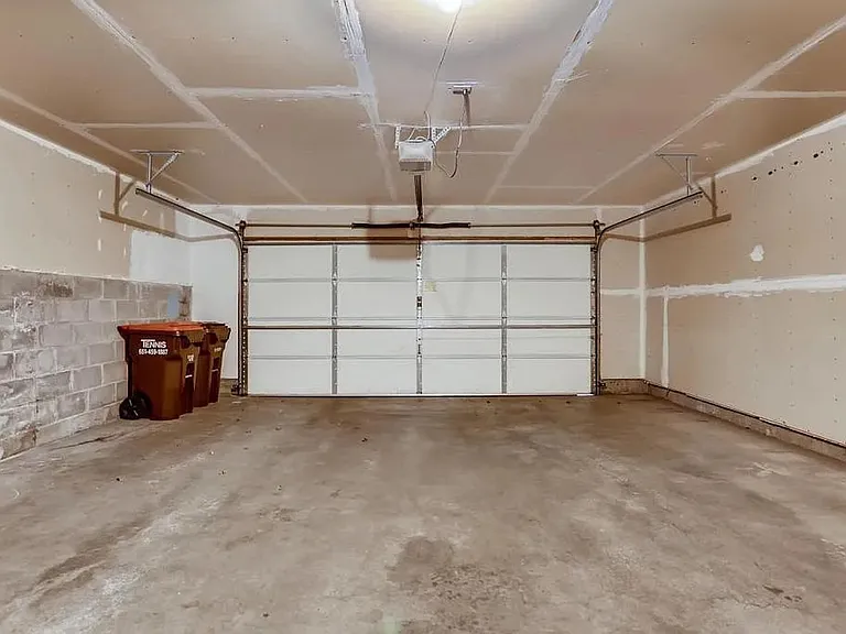 2249 Eagle Trace Ln — Photo 26