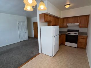 1029 Broadway #3, Westville, NJ 08093
