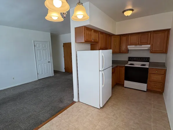 1029 Broadway #3, Westville, NJ 08093
