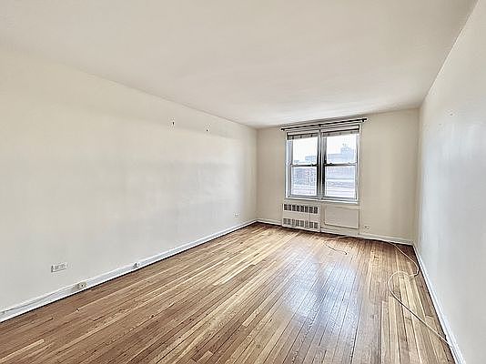 1st image of 2265 Gerritsen Ave APT 4H