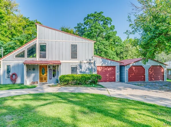 1854 Longmeadow Dr, Montgomery, AL 36106