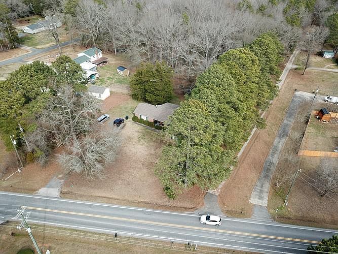 2178 Eastview Rd, Rock Hill, SC 29732 Zillow