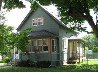 437 N Pine Ave, Owatonna, MN 55060