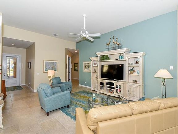 4th image of 5818 Benevento Dr
