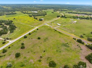 Fm 60 W, Somerville, TX 77879