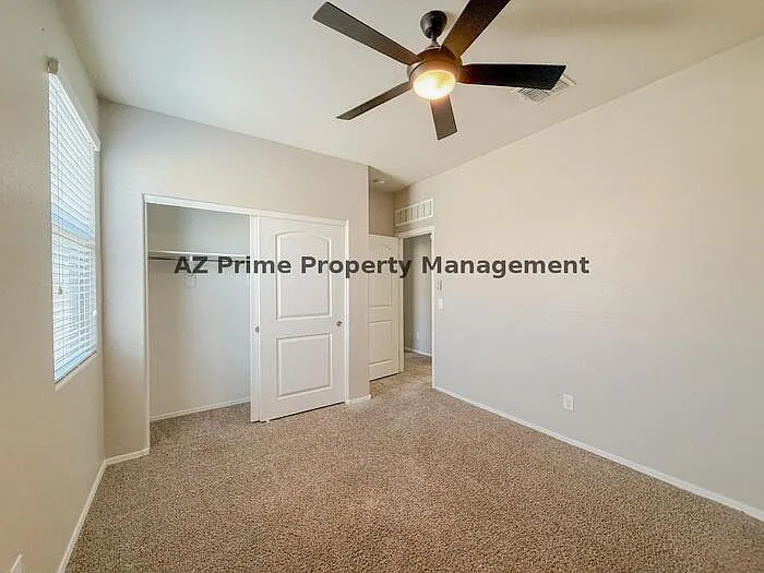 23829 W Romley Ave — Photo 14