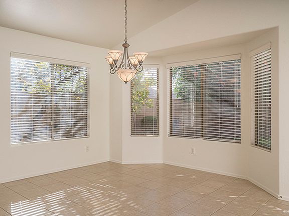 5th image of 12805 W Windrose Dr