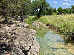 120 Stag Leap Ct, Liberty Hill, TX 78642
