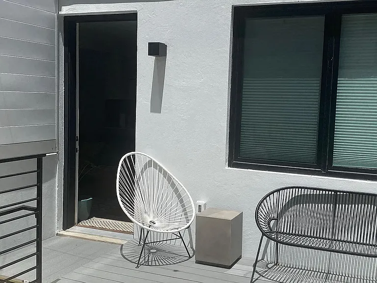 1434 Chapin St NW #1 — Photo 11