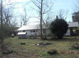 14382 Butchs Cir, Pass Christian, MS 39571