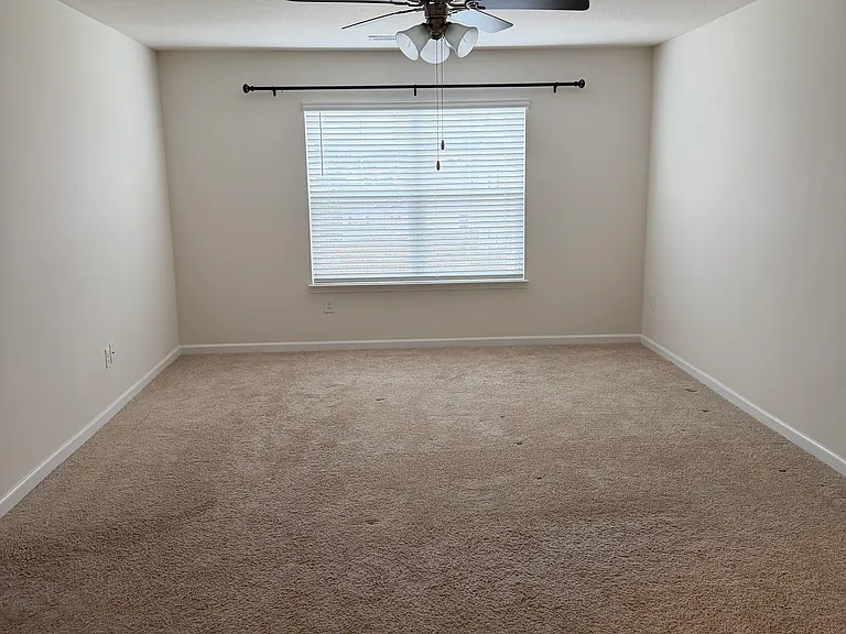 730 Barley Loop — Photo 18