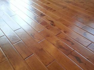 2231 61st St SE UNIT A, Everett, WA 98204