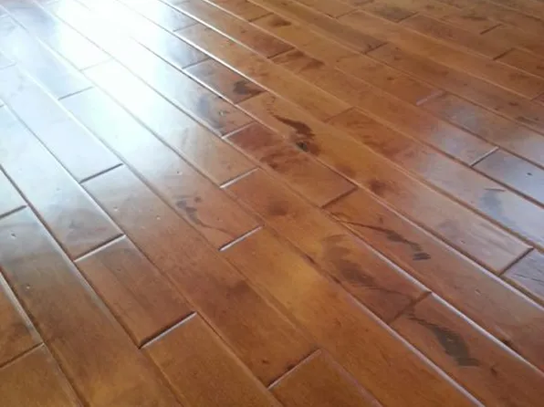 2231 61st St SE Unit A, Everett, WA 98204