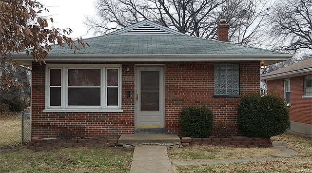1st image of 5921 Laura Ave