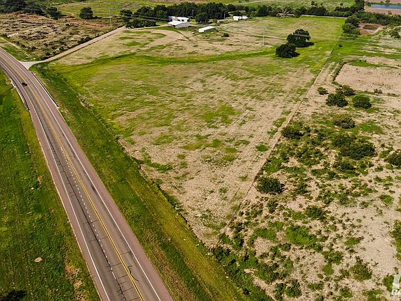 2nd image of 16753 Us Highway 277 S