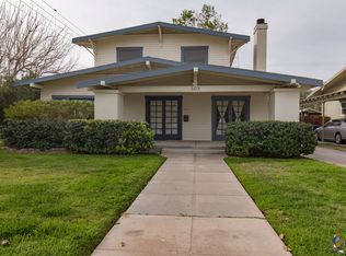 503 Wensley Ave, El Centro, CA 92243