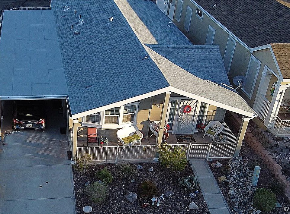 1st image of 2549 Crested Butte Dr
