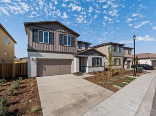 2369 Sather St, Manteca, CA 95337