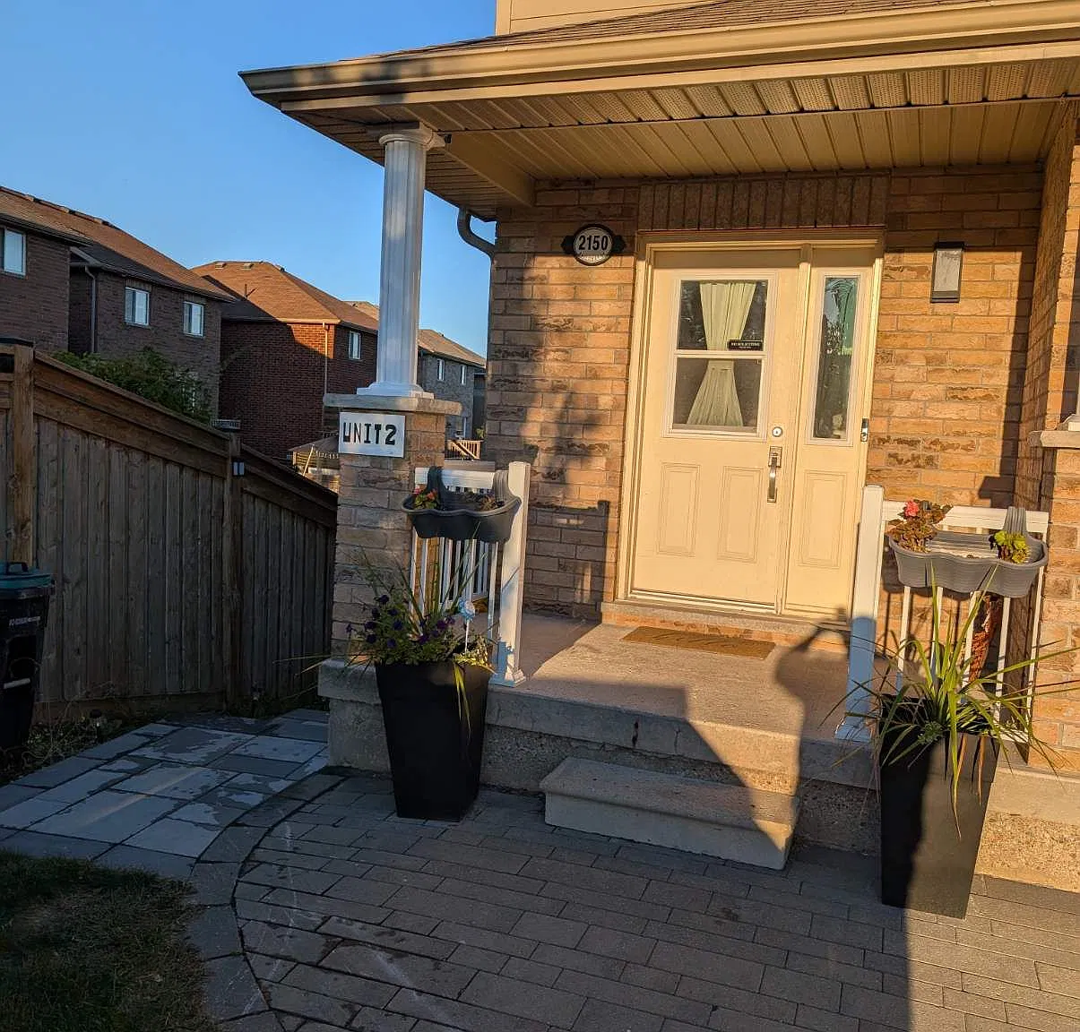 1 bed, $1,400 — Photo 1