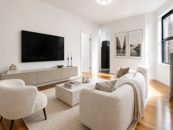 510 West 170th Street image 1 of 5