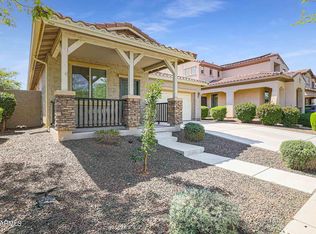 14903 W Georgia Dr, Surprise, AZ 85379