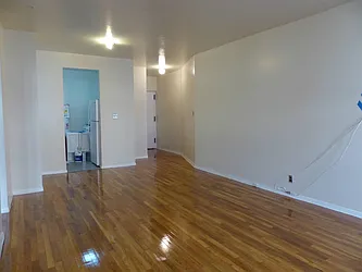 Rented by Immac Realty